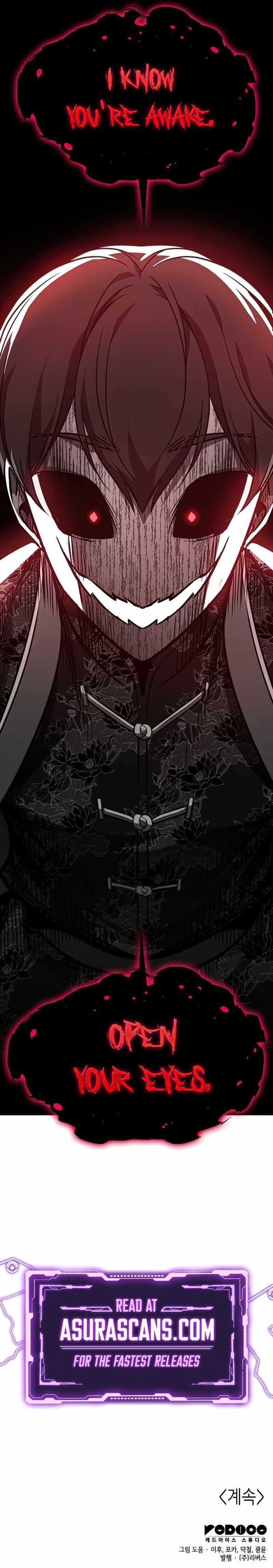 Read I Reincarnated As The Crazed Heir Manga Online