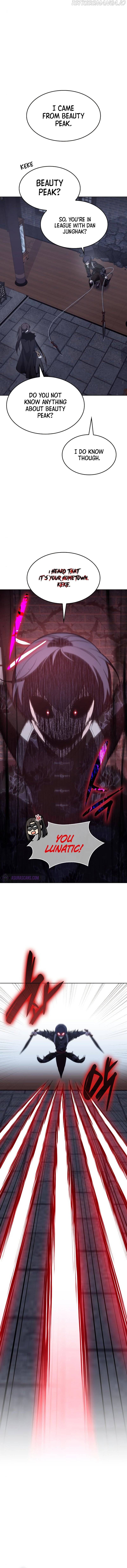Read I Reincarnated As The Crazed Heir Manga Online