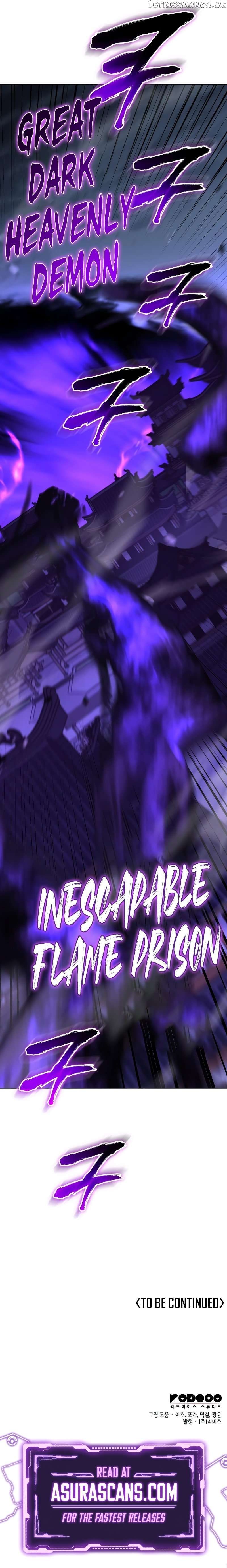 Read I Reincarnated As The Crazed Heir Manga Online