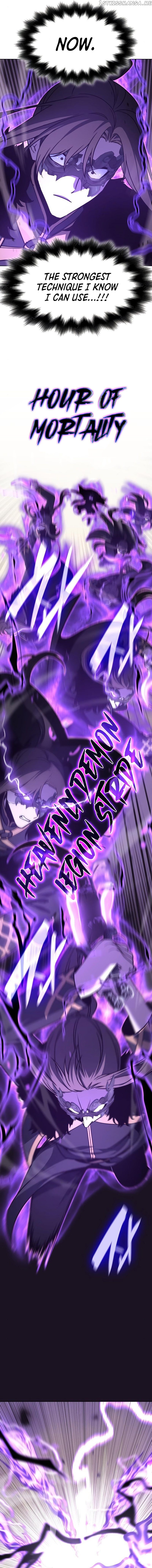 Read I Reincarnated As The Crazed Heir Manga Online