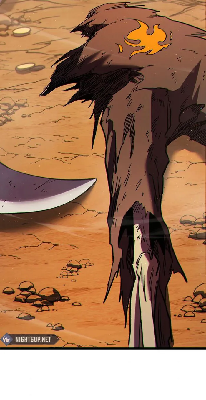 Read I Rely on My Invincibility to Deal Tons of Damage Passively! Manga Online