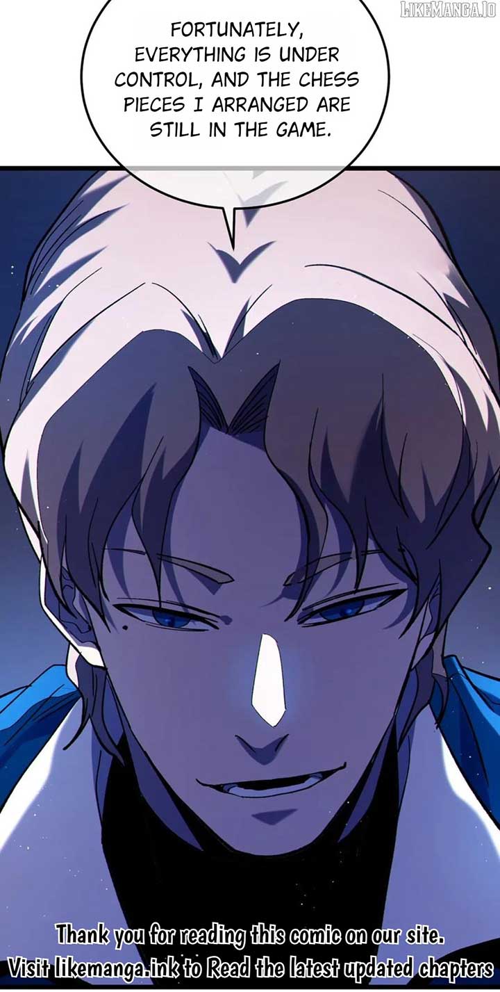 Read I Rely on My Invincibility to Deal Tons of Damage Passively! Manga Online