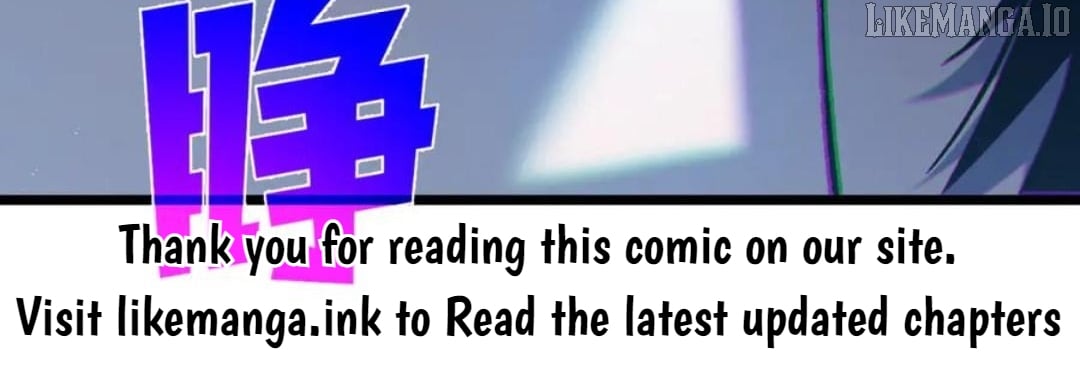 Read I Rely on My Invincibility to Deal Tons of Damage Passively! Manga Online