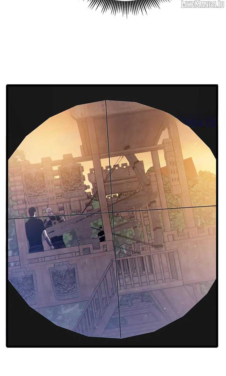 Read I Rely on My Invincibility to Deal Tons of Damage Passively! Manga Online