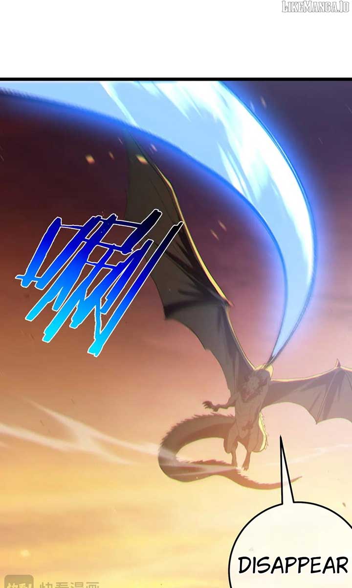 Read I Rely on My Invincibility to Deal Tons of Damage Passively! Manga Online
