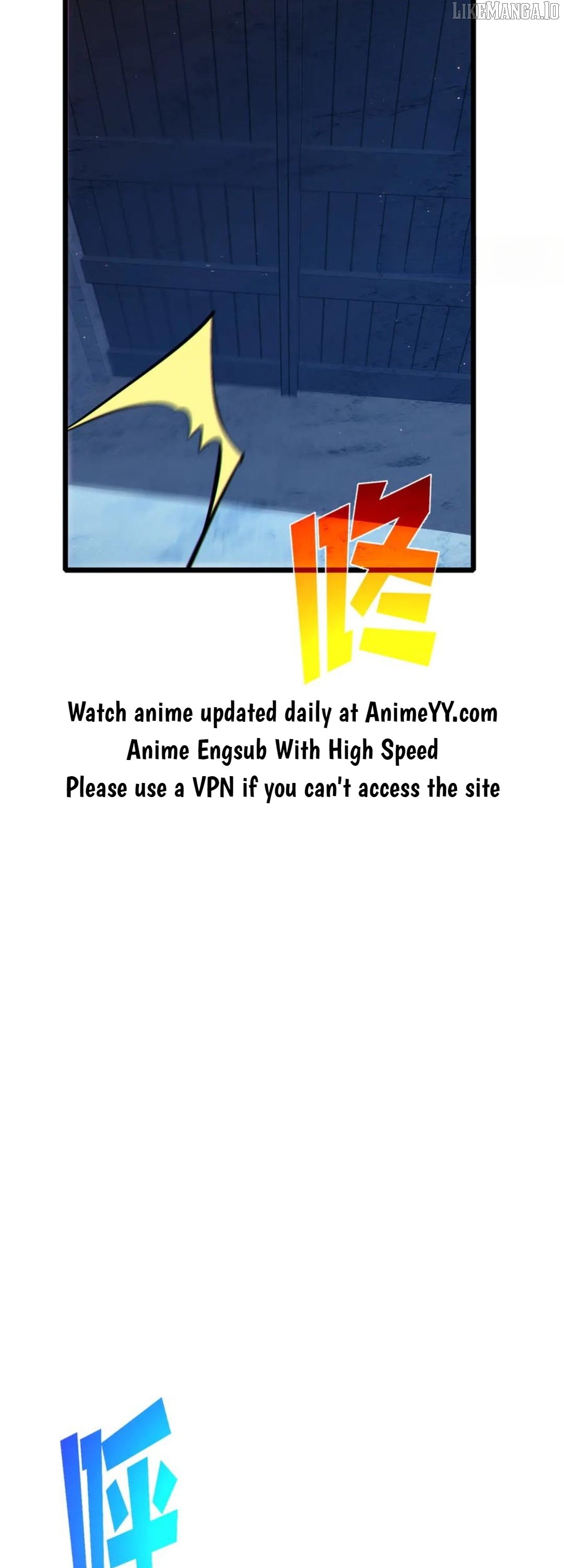 Read I Rely on My Invincibility to Deal Tons of Damage Passively! Manga Online