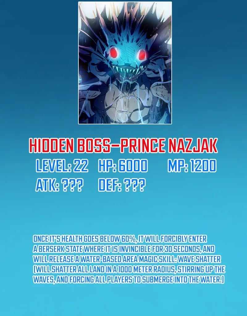 Read I Rely on My Invincibility to Deal Tons of Damage Passively! Manga Online