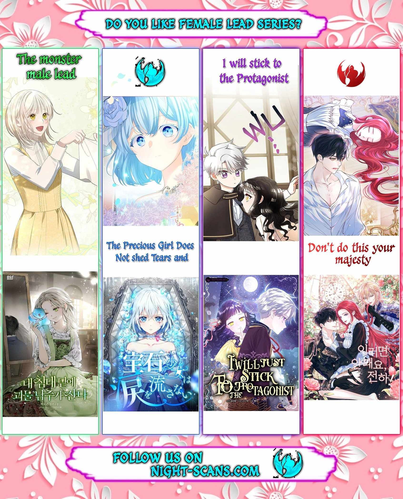 Read I Rely on My Invincibility to Deal Tons of Damage Passively! Manga Online