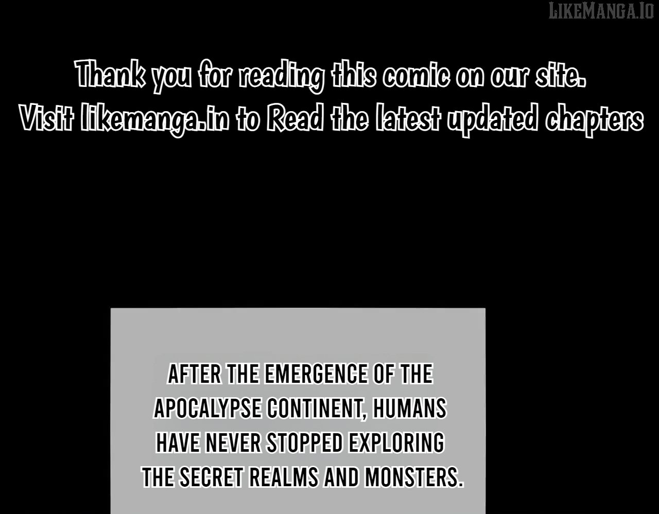 Read I Rely on My Invincibility to Deal Tons of Damage Passively! Manga Online