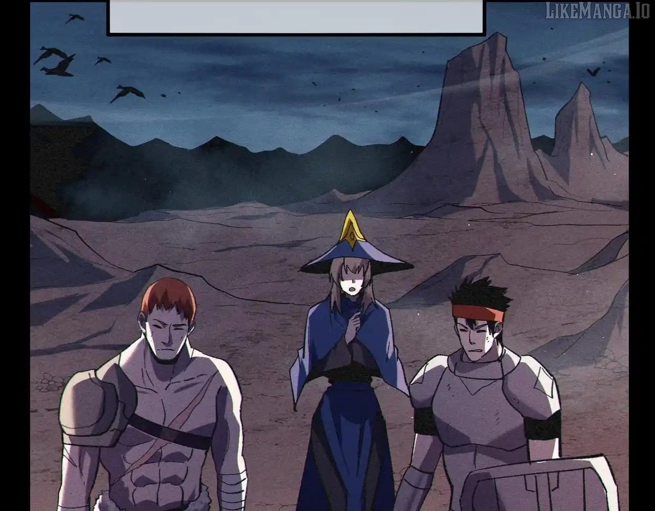 Read I Rely on My Invincibility to Deal Tons of Damage Passively! Manga Online