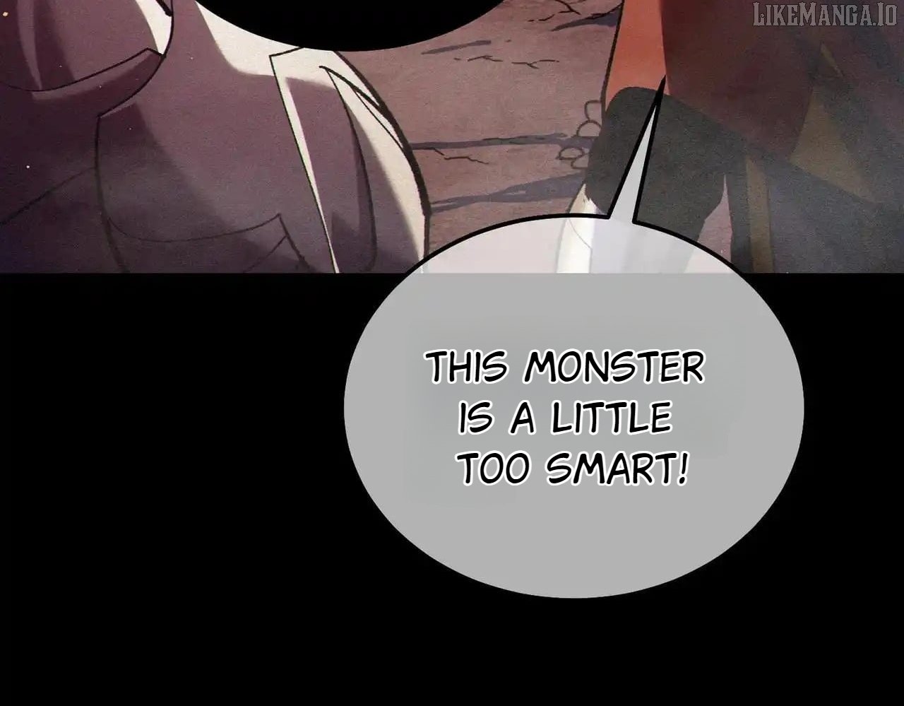 Read I Rely on My Invincibility to Deal Tons of Damage Passively! Manga Online