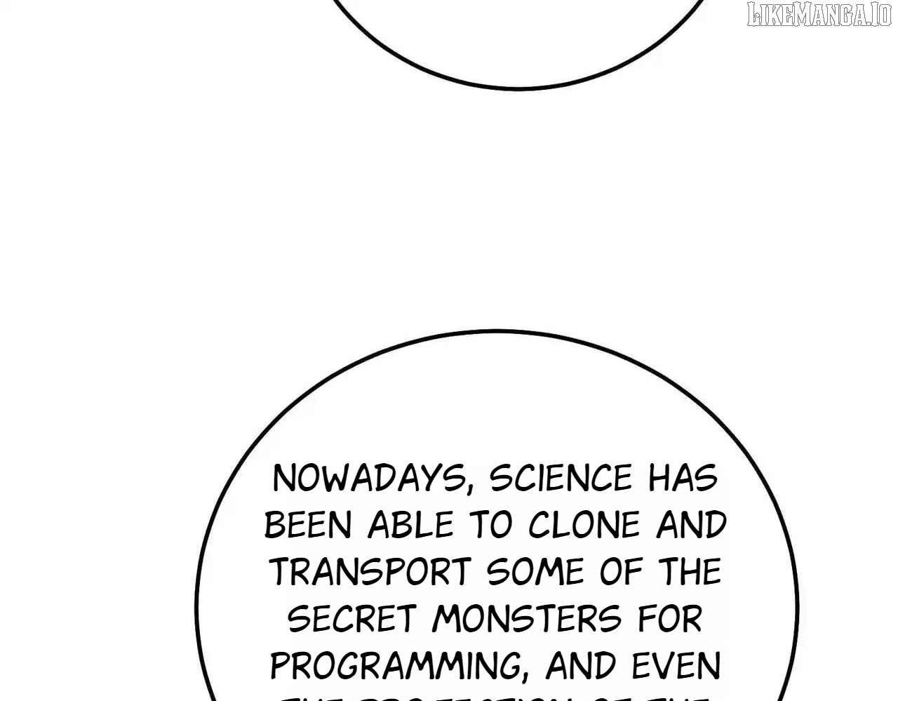 Read I Rely on My Invincibility to Deal Tons of Damage Passively! Manga Online