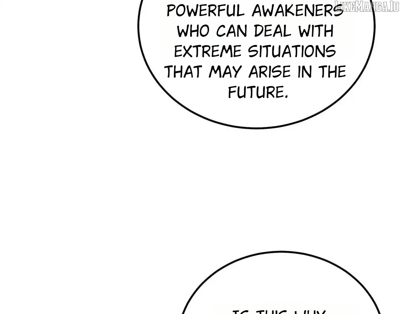 Read I Rely on My Invincibility to Deal Tons of Damage Passively! Manga Online