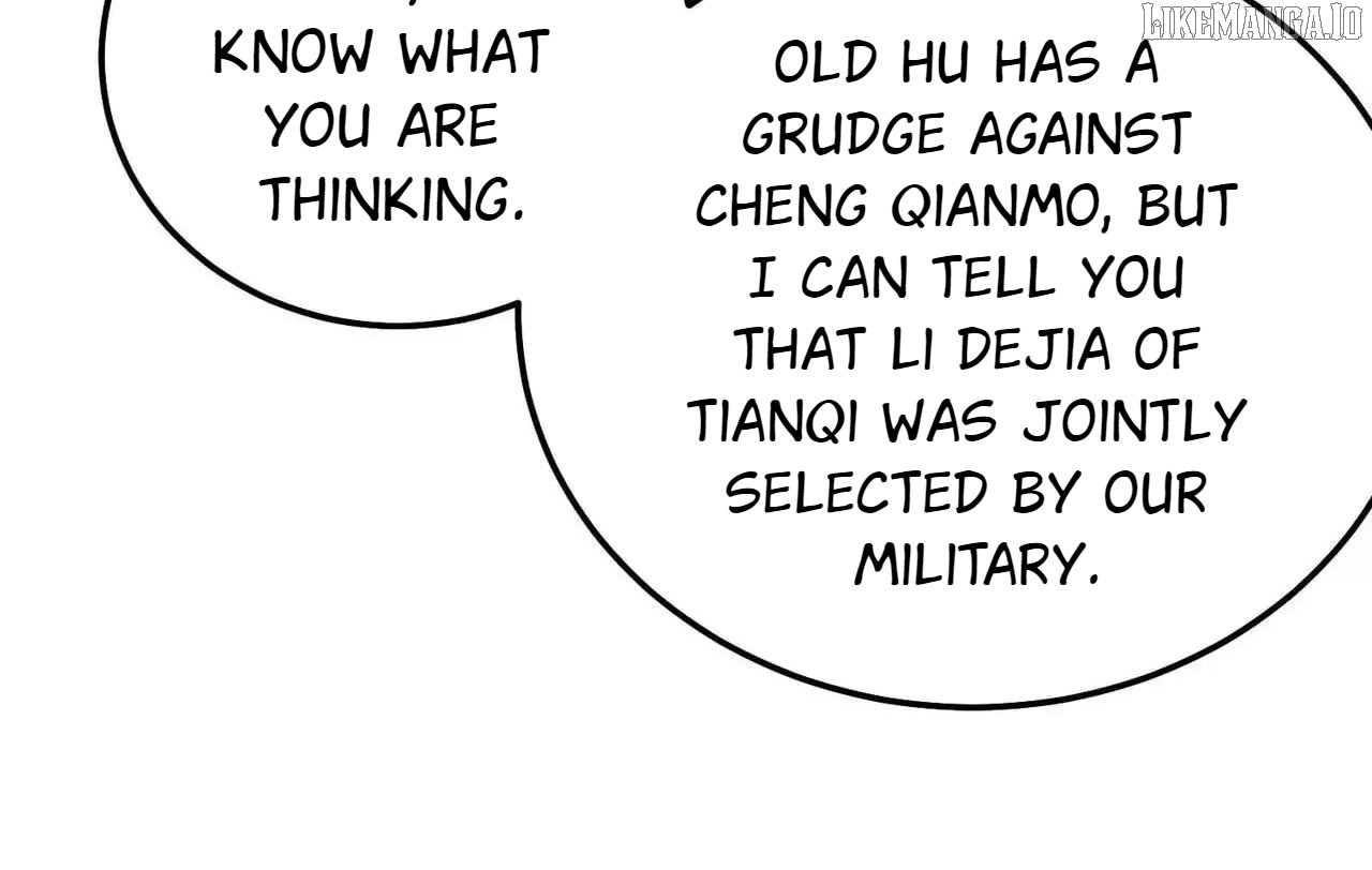 Read I Rely on My Invincibility to Deal Tons of Damage Passively! Manga Online
