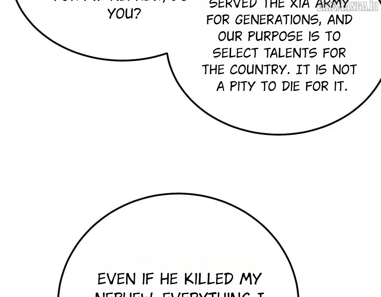 Read I Rely on My Invincibility to Deal Tons of Damage Passively! Manga Online
