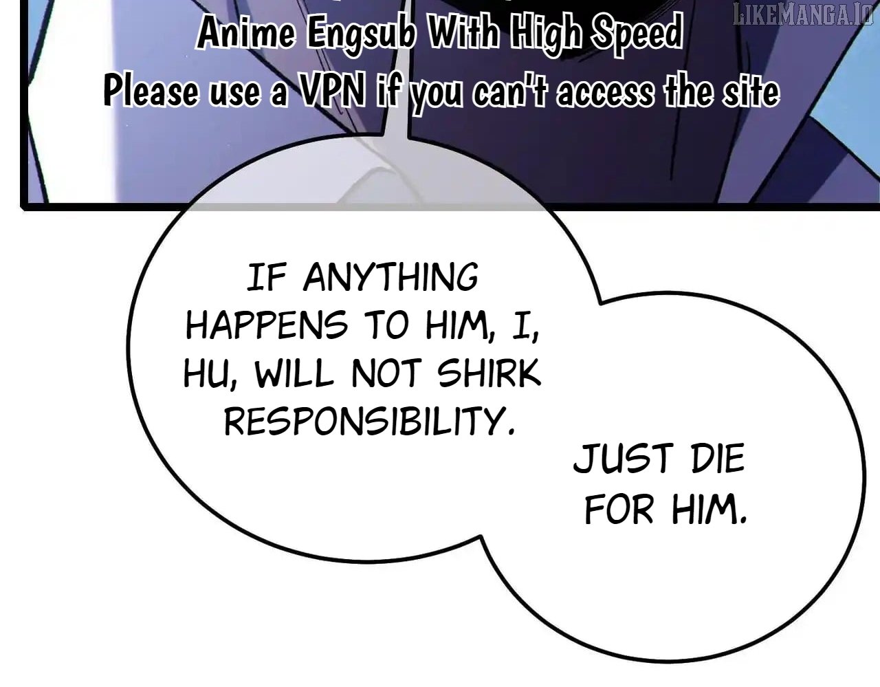 Read I Rely on My Invincibility to Deal Tons of Damage Passively! Manga Online