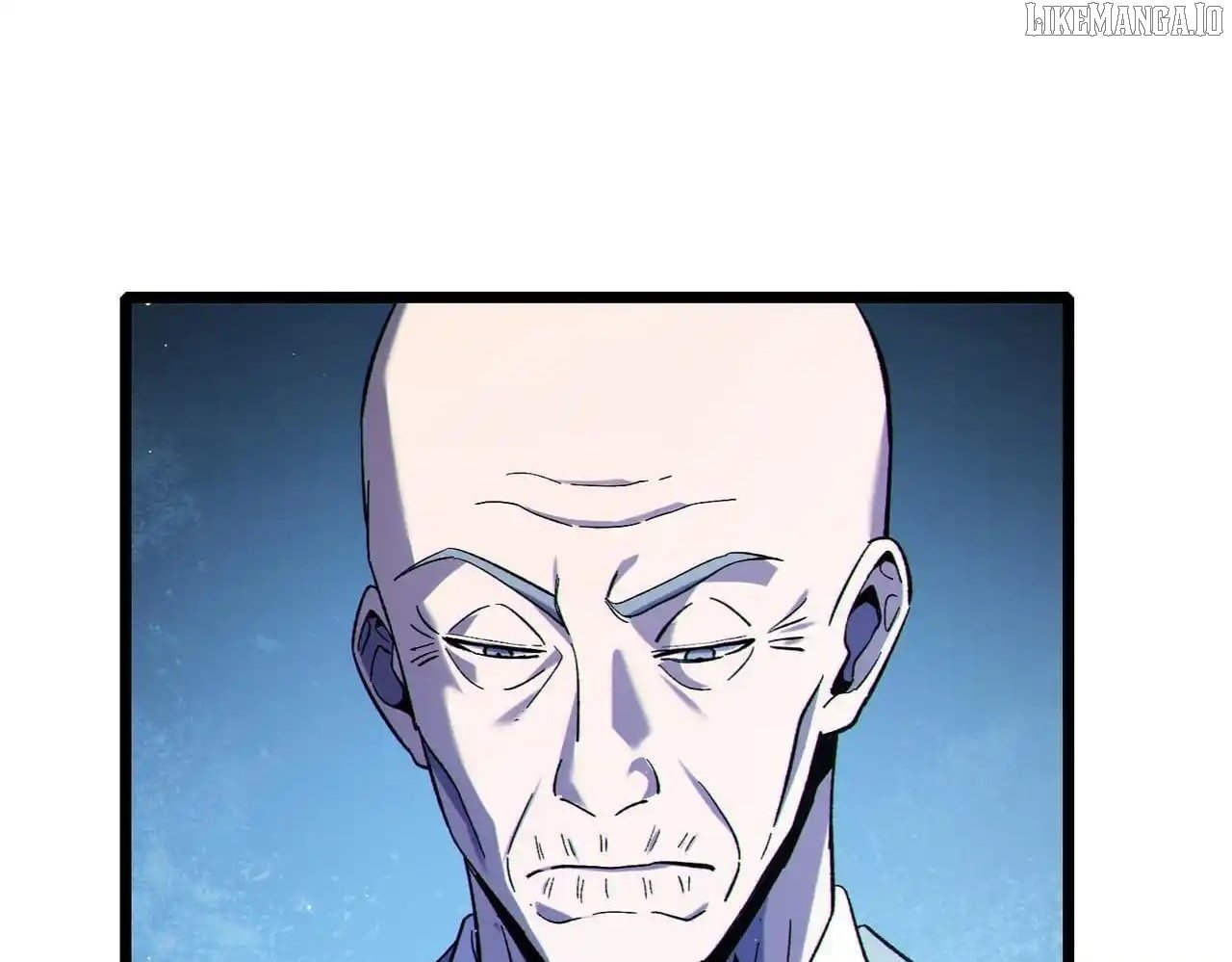 Read I Rely on My Invincibility to Deal Tons of Damage Passively! Manga Online