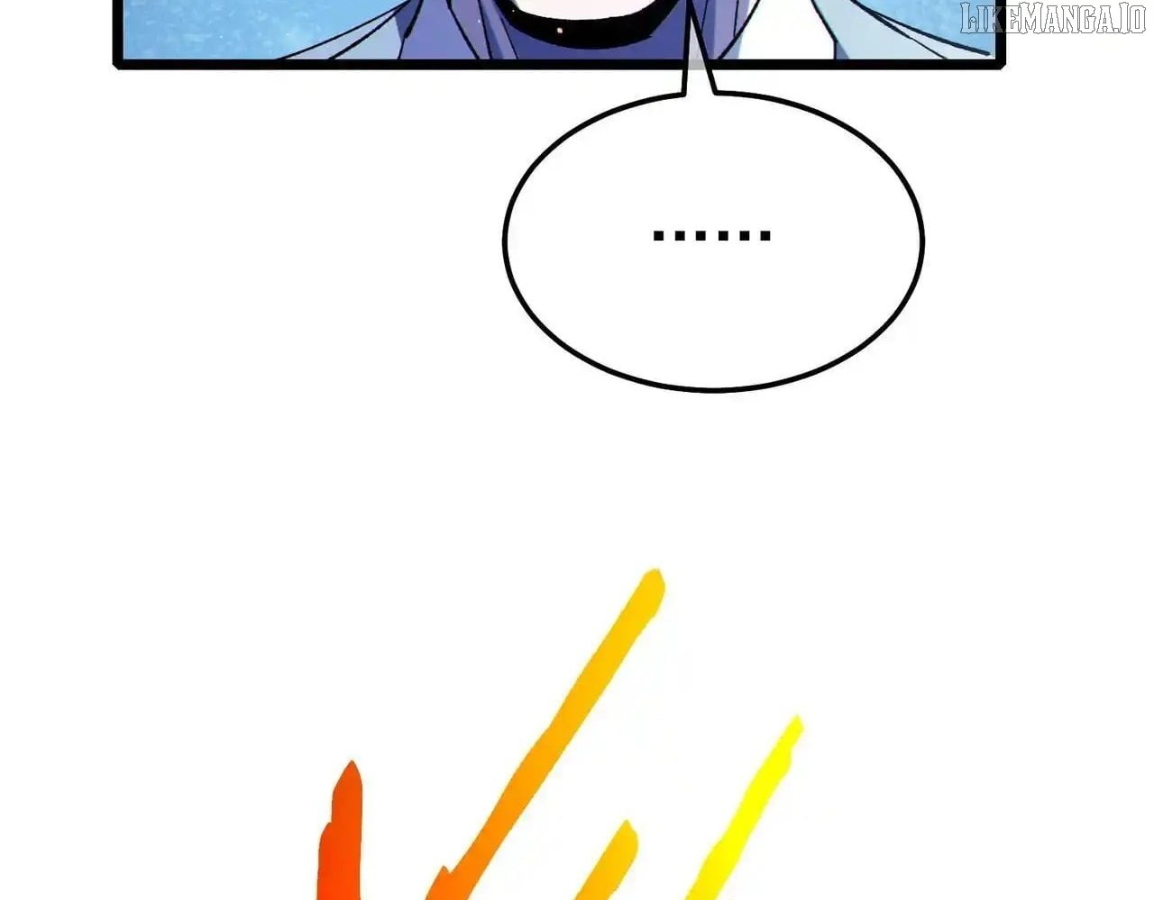 Read I Rely on My Invincibility to Deal Tons of Damage Passively! Manga Online