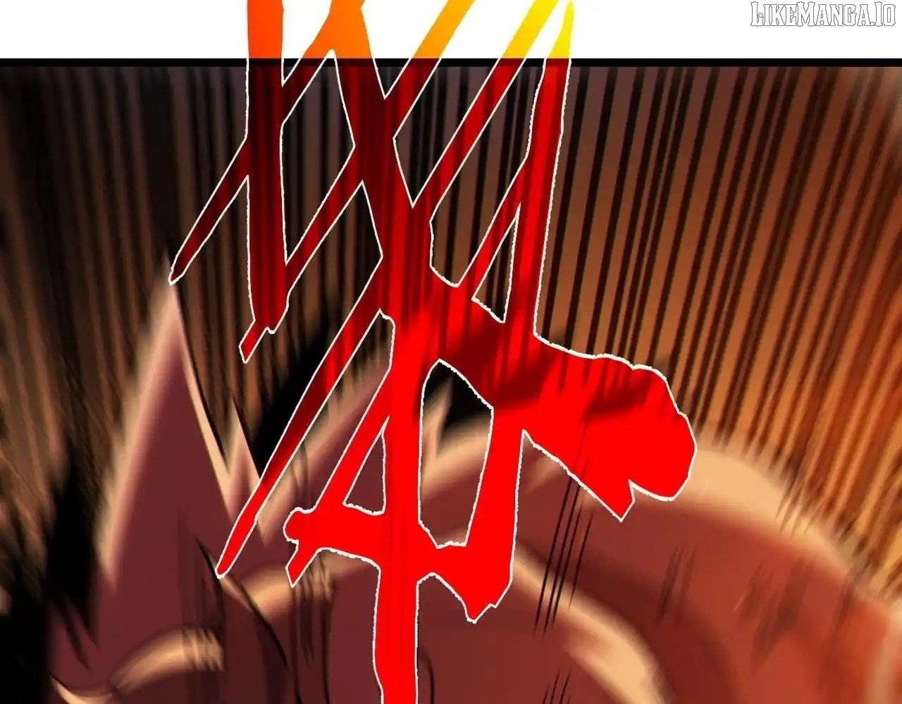 Read I Rely on My Invincibility to Deal Tons of Damage Passively! Manga Online
