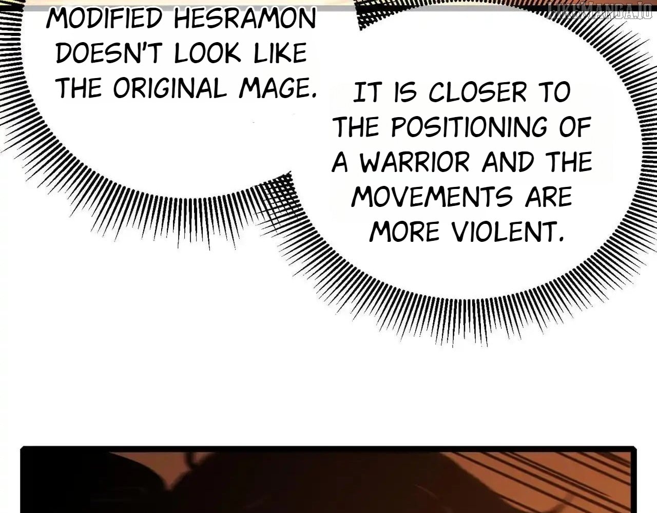 Read I Rely on My Invincibility to Deal Tons of Damage Passively! Manga Online
