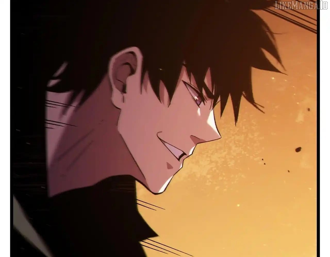 Read I Rely on My Invincibility to Deal Tons of Damage Passively! Manga Online