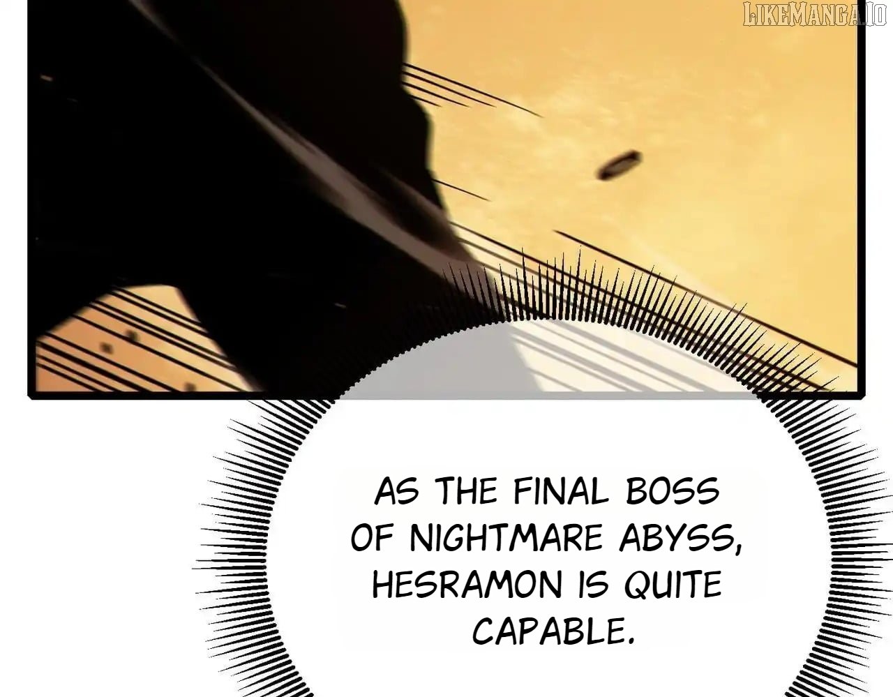 Read I Rely on My Invincibility to Deal Tons of Damage Passively! Manga Online