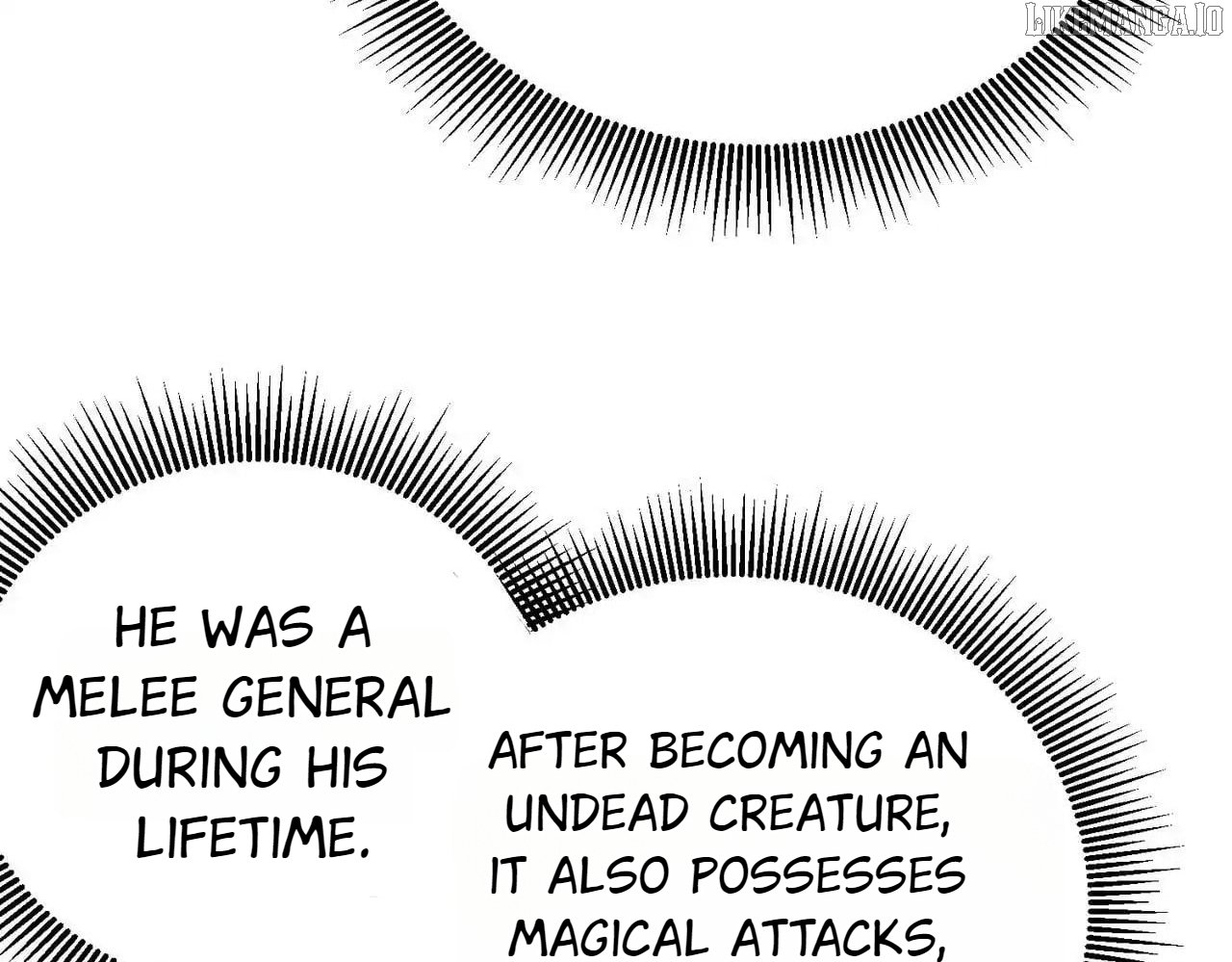 Read I Rely on My Invincibility to Deal Tons of Damage Passively! Manga Online