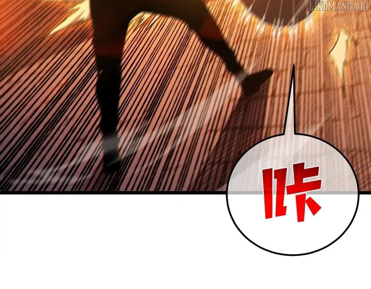 Read I Rely on My Invincibility to Deal Tons of Damage Passively! Manga Online