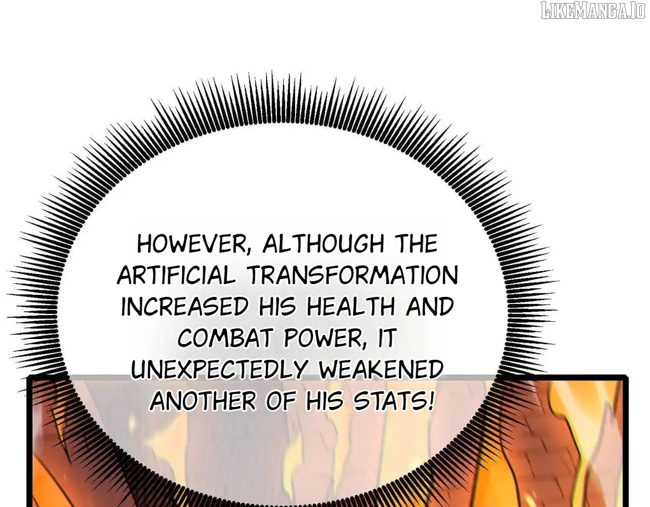 Read I Rely on My Invincibility to Deal Tons of Damage Passively! Manga Online
