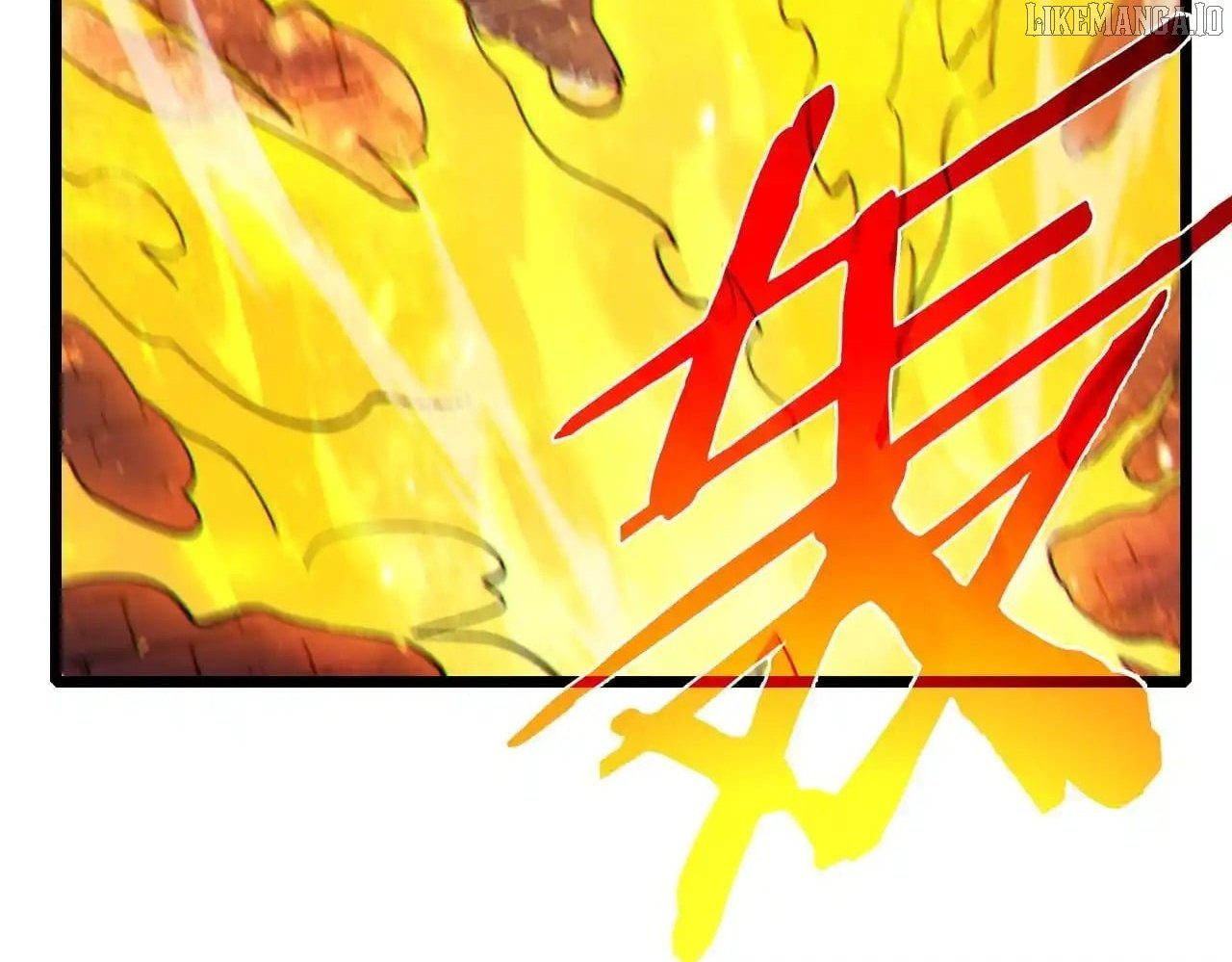Read I Rely on My Invincibility to Deal Tons of Damage Passively! Manga Online