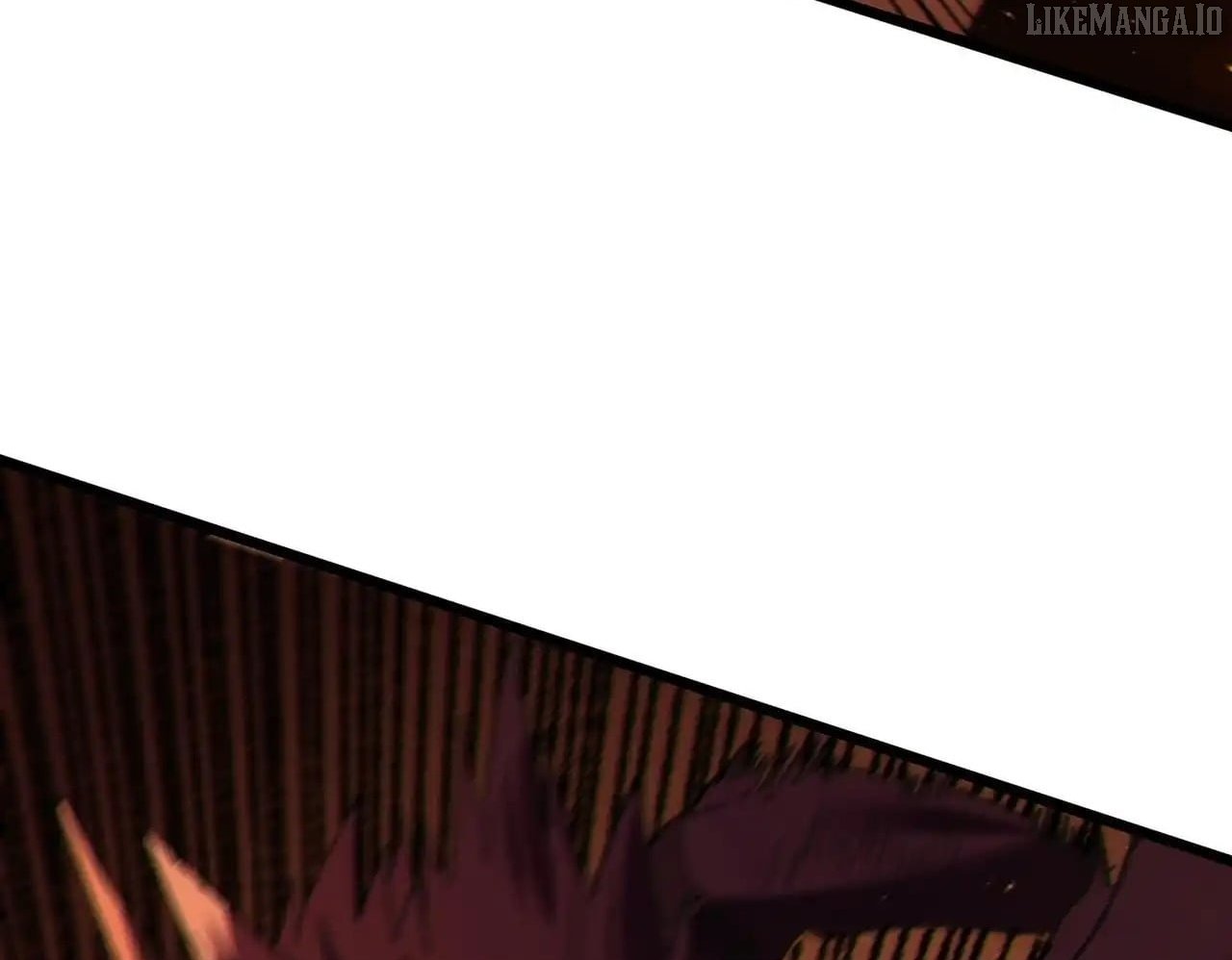 Read I Rely on My Invincibility to Deal Tons of Damage Passively! Manga Online