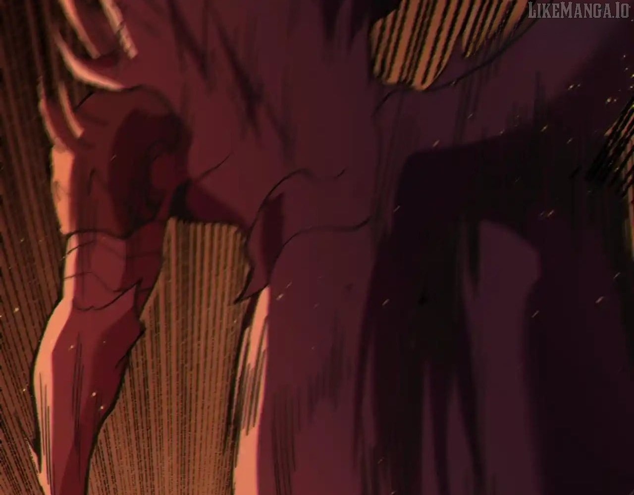 Read I Rely on My Invincibility to Deal Tons of Damage Passively! Manga Online