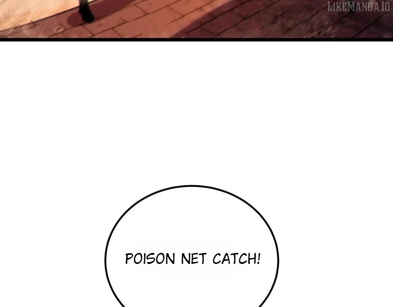 Read I Rely on My Invincibility to Deal Tons of Damage Passively! Manga Online