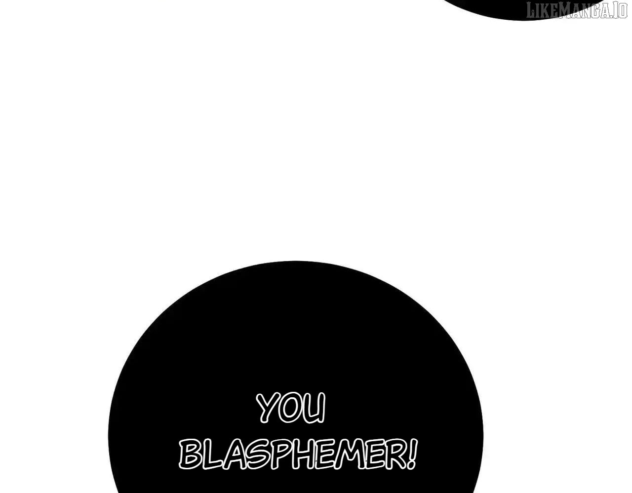 Read I Rely on My Invincibility to Deal Tons of Damage Passively! Manga Online