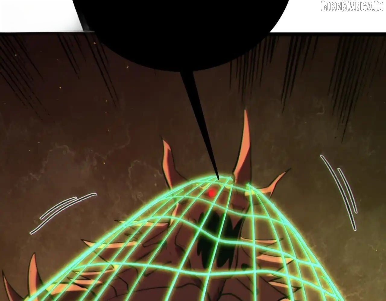 Read I Rely on My Invincibility to Deal Tons of Damage Passively! Manga Online