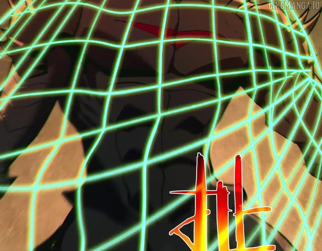 Read I Rely on My Invincibility to Deal Tons of Damage Passively! Manga Online
