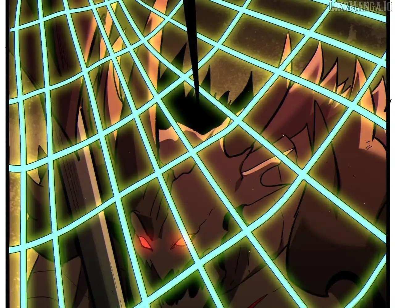 Read I Rely on My Invincibility to Deal Tons of Damage Passively! Manga Online