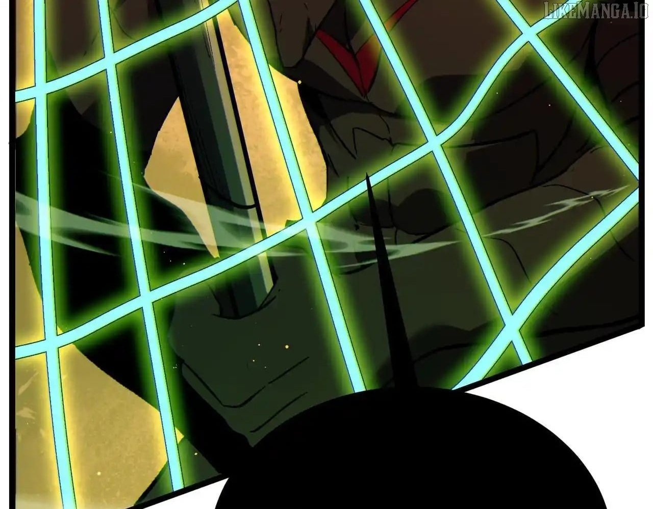 Read I Rely on My Invincibility to Deal Tons of Damage Passively! Manga Online