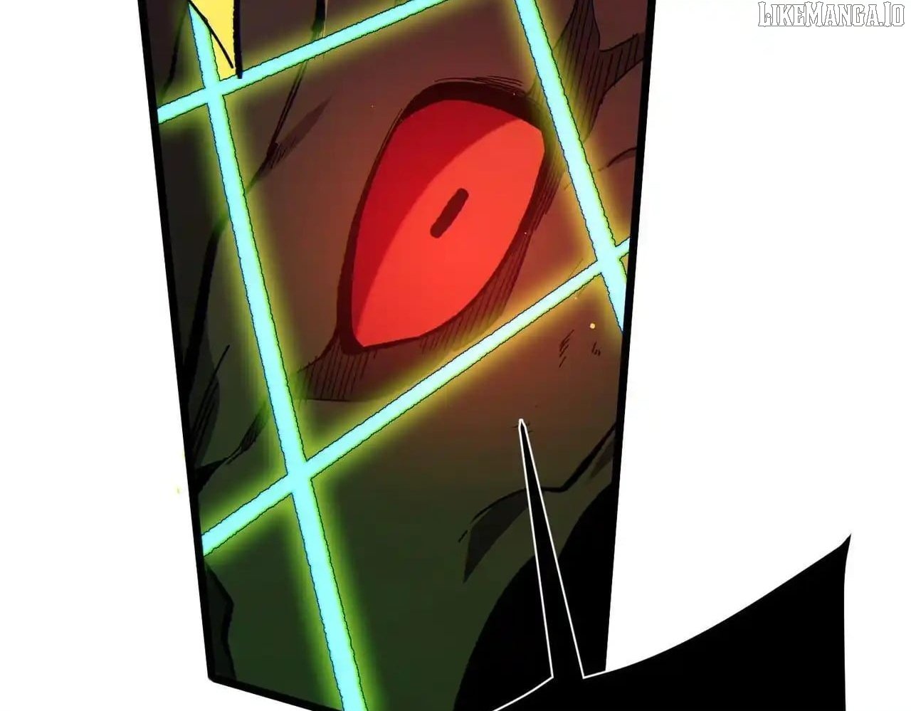 Read I Rely on My Invincibility to Deal Tons of Damage Passively! Manga Online