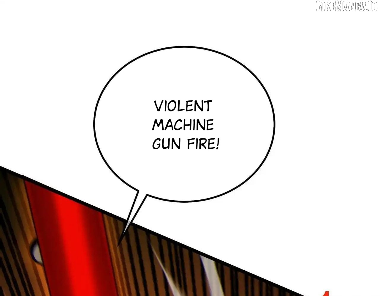 Read I Rely on My Invincibility to Deal Tons of Damage Passively! Manga Online