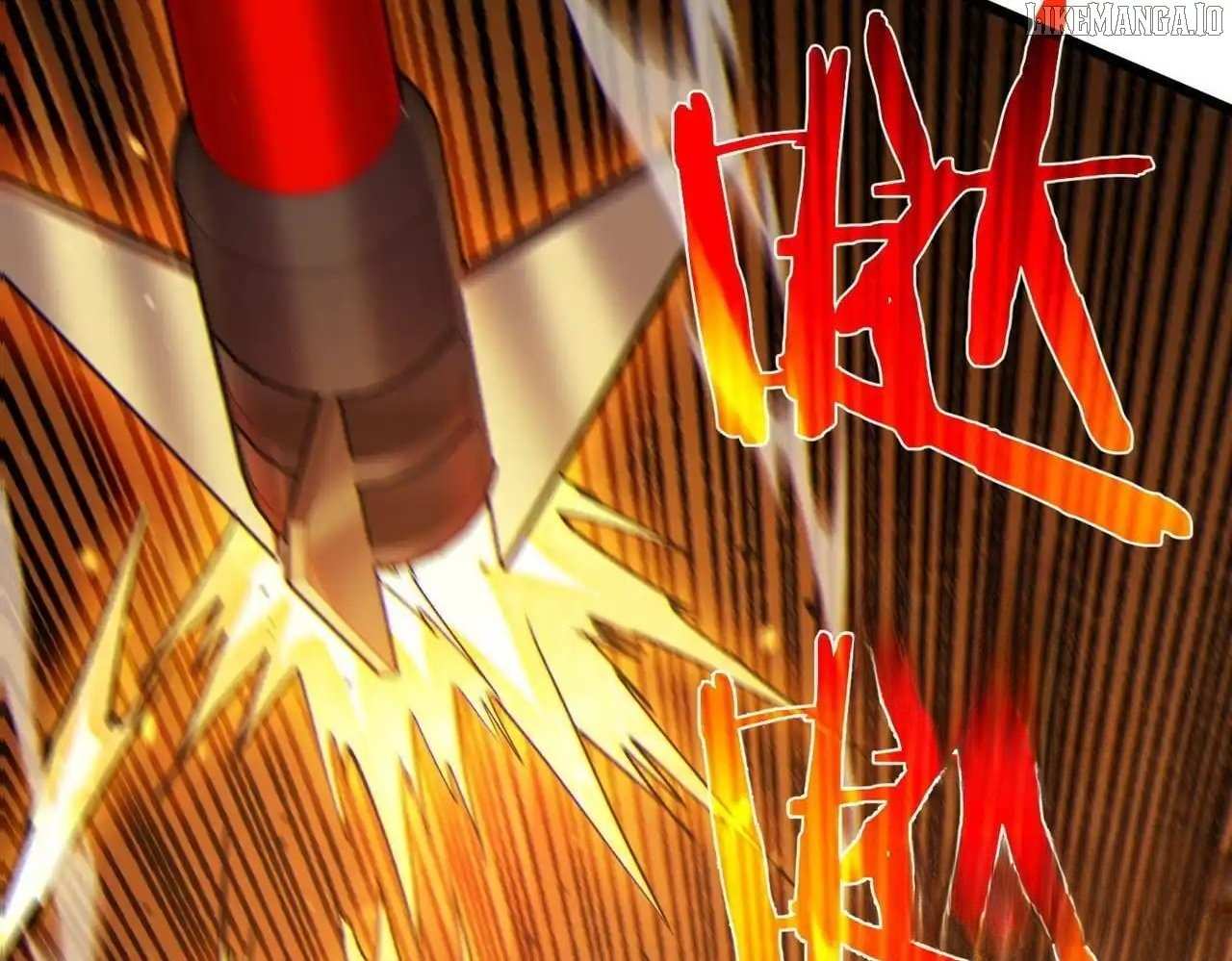 Read I Rely on My Invincibility to Deal Tons of Damage Passively! Manga Online