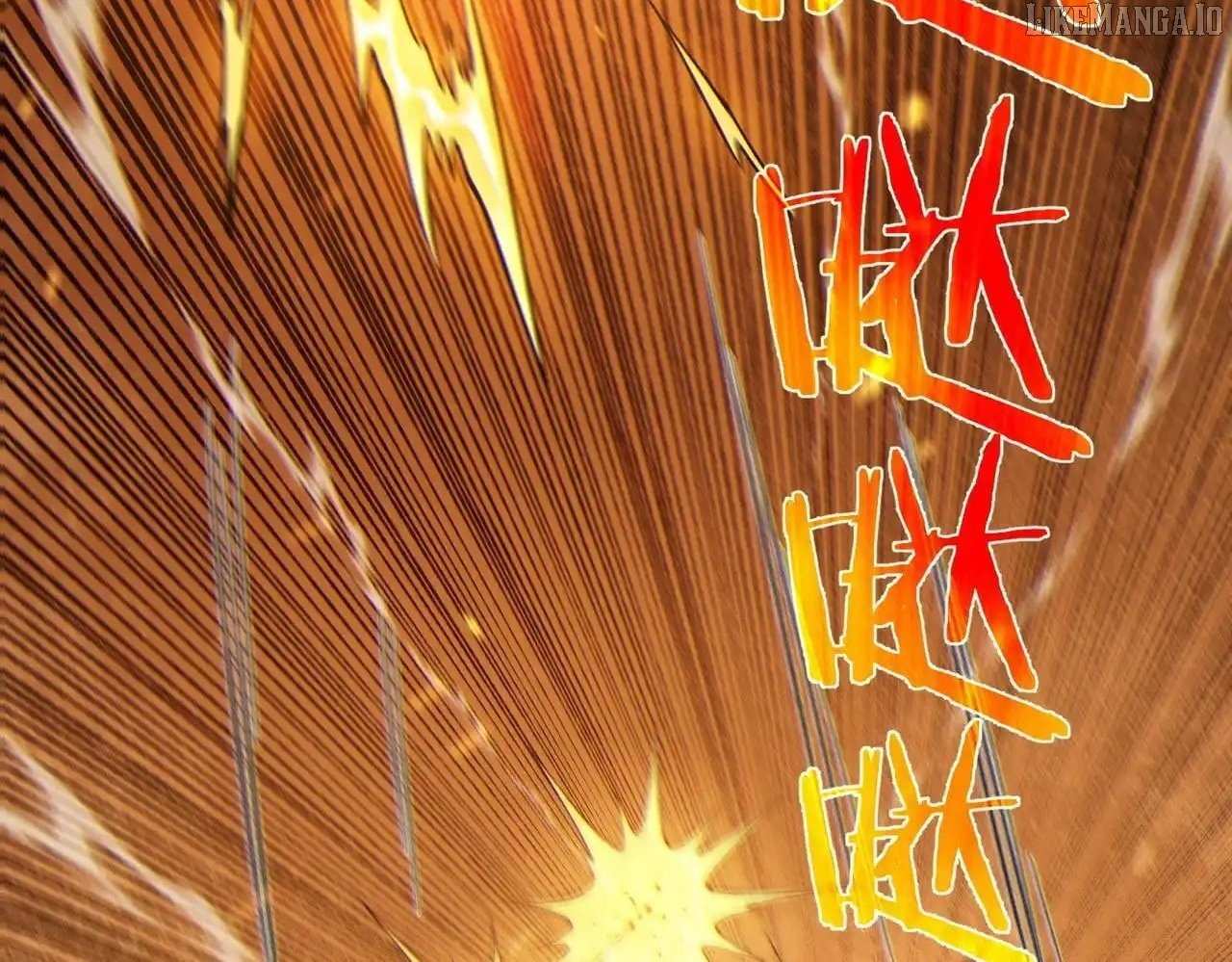 Read I Rely on My Invincibility to Deal Tons of Damage Passively! Manga Online