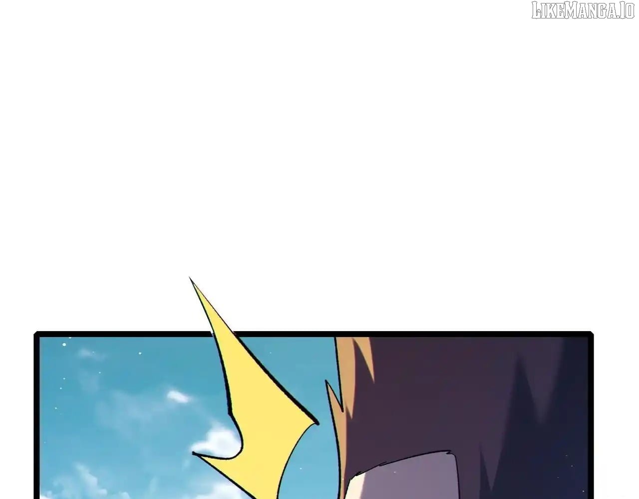Read I Rely on My Invincibility to Deal Tons of Damage Passively! Manga Online