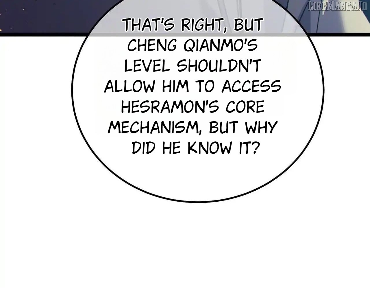 Read I Rely on My Invincibility to Deal Tons of Damage Passively! Manga Online