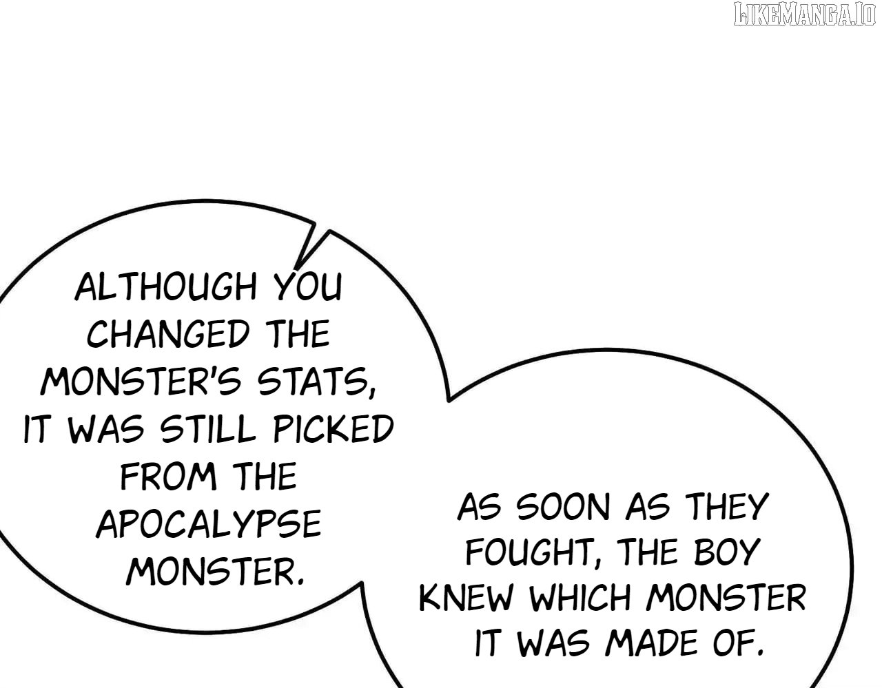 Read I Rely on My Invincibility to Deal Tons of Damage Passively! Manga Online