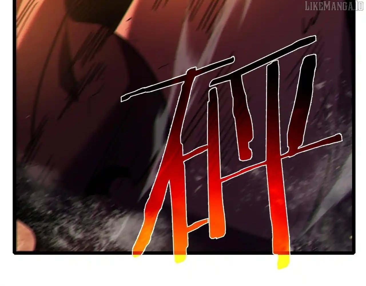 Read I Rely on My Invincibility to Deal Tons of Damage Passively! Manga Online
