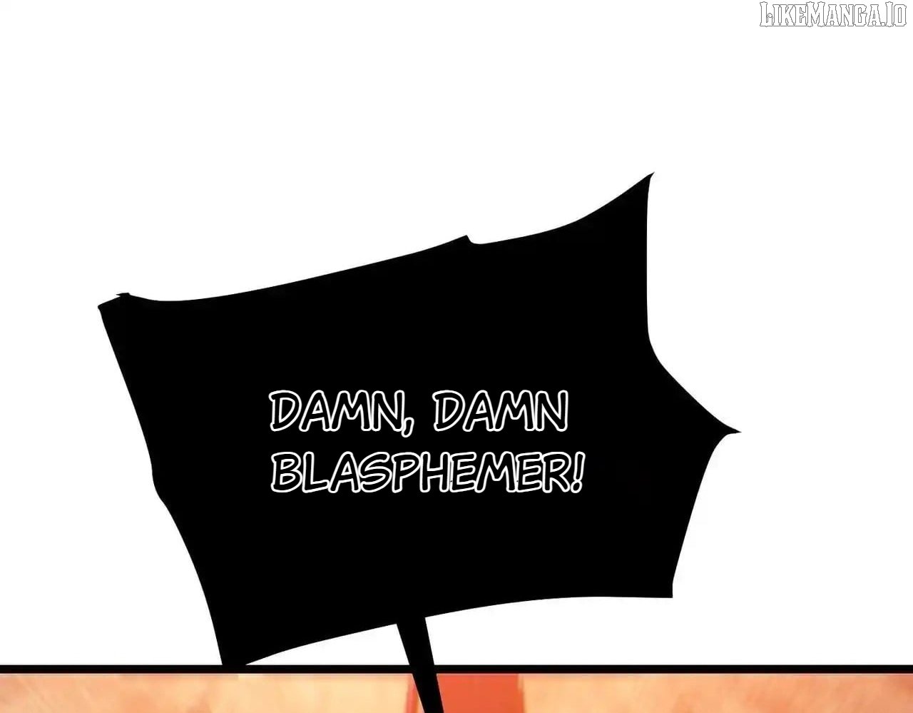 Read I Rely on My Invincibility to Deal Tons of Damage Passively! Manga Online