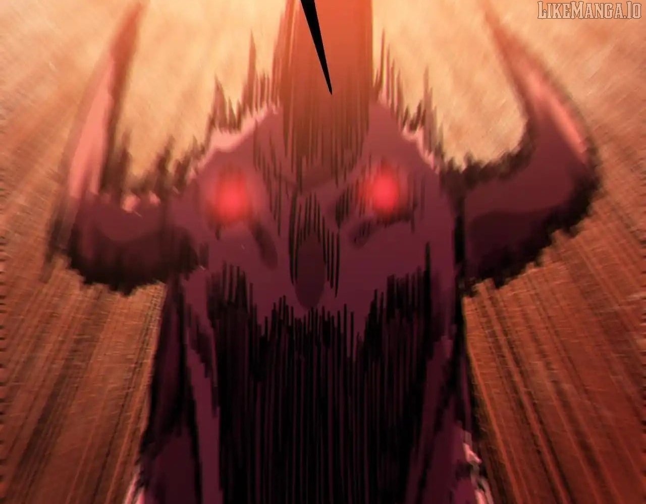 Read I Rely on My Invincibility to Deal Tons of Damage Passively! Manga Online