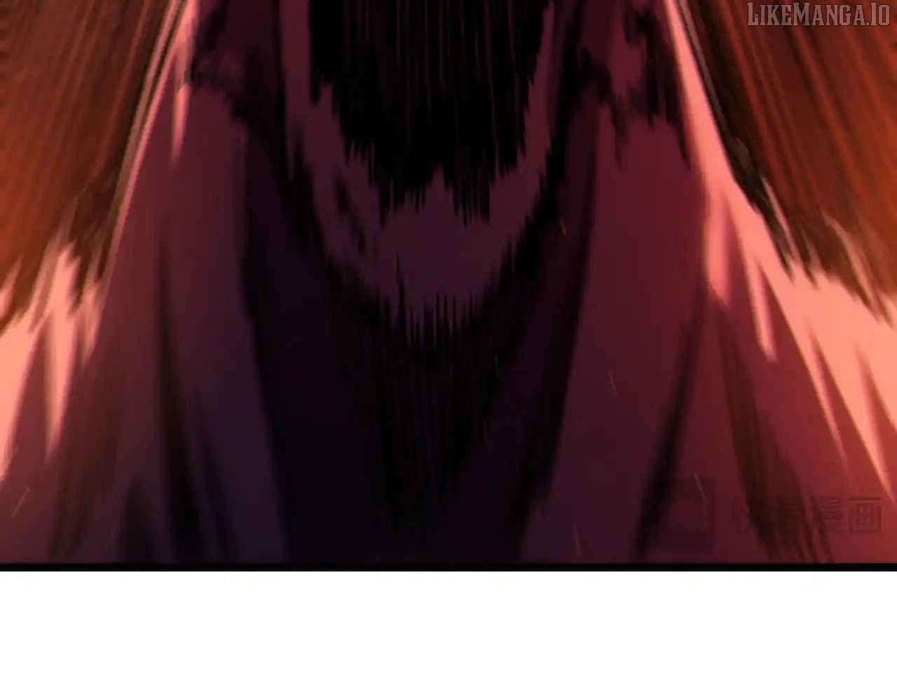 Read I Rely on My Invincibility to Deal Tons of Damage Passively! Manga Online