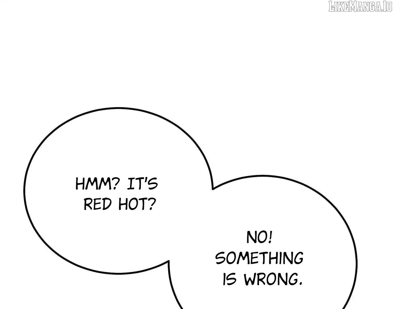 Read I Rely on My Invincibility to Deal Tons of Damage Passively! Manga Online